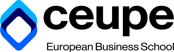 Image Title My Image